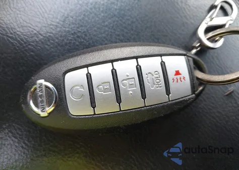 2015 Nissan Altima 2.5 S из США, поврежденный, VIN 1N4AL3AP9FC576529